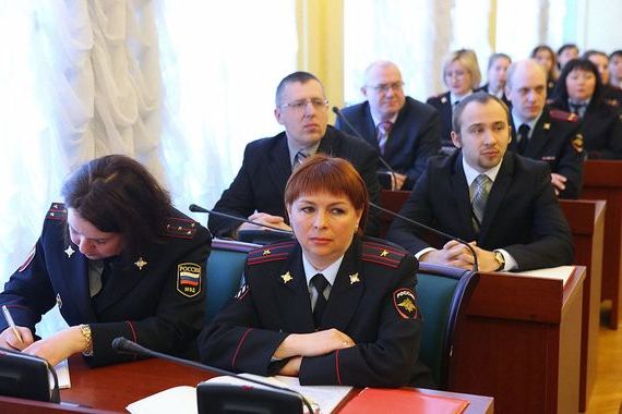 прописка в Венёве